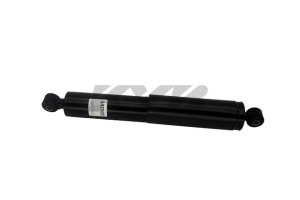 Chevrolet Tahoe Self Leveling Shock - Rear - KYB - `02-`06