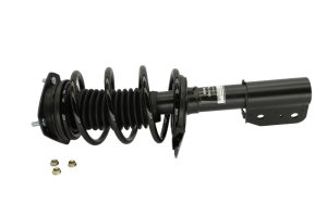 Buick Century Shocks & Struts - Front - KYB - Strut Plus - `97-`05