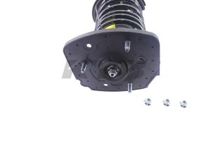 Buick Century Shocks & Struts - Rear Left - KYB - Strut Plus - `97-`05