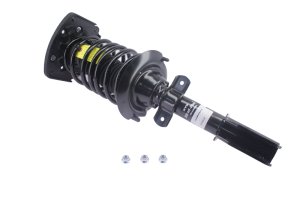 Buick Century Shocks & Struts - Rear Left - KYB - Strut Plus - `97-`05