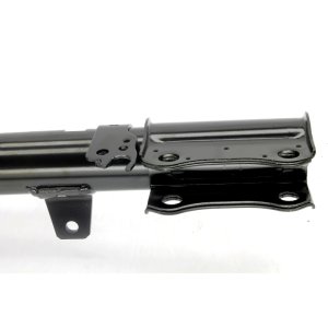 Toyota Camry Strut - Rear Right - KYB - Strut-Plus - `97-`01