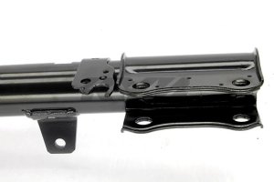 Toyota Camry Strut - Rear Right - KYB - Strut-Plus - `97-`01