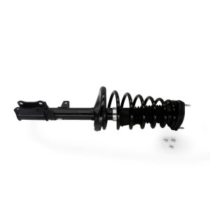Toyota Camry Strut - Rear Right - KYB - Strut-Plus - `97-`01