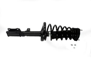 Toyota Camry Strut - Rear Right - KYB - Strut-Plus - `97-`01 Toyota Camry Strut - Rear Right - KYB - Strut-Plus - `97-`01