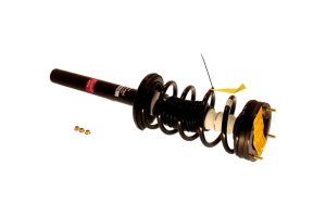 Chrysler LHS Strut Plus - Rear - KYB - `99-`01 Chrysler LHS Strut Plus - Rear - KYB - `99-`01