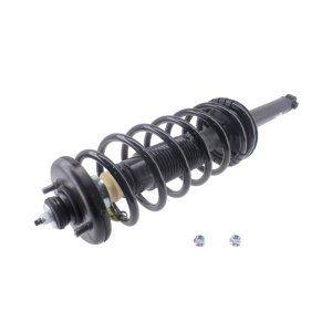 HONDA Accord Strut Plus Suspension Kit - Rear - KYB - Strut-Plus - `98-`02