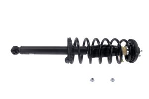 HONDA Accord Strut Plus Suspension Kit - Rear - KYB - Strut-Plus - `98-`02
