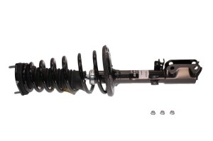 Toyota Camry Coilover Suspension Kit - Rear Right - KYB - Strut Plus - `04-`06