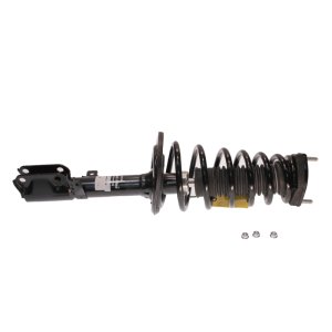 Toyota Camry Coilover Suspension Kit - Rear Right - KYB - Strut Plus - `04-`06
