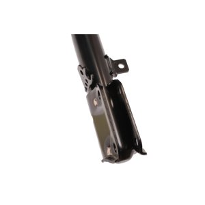 Toyota Camry Strut Assembly - Rear Left - KYB - Strut-Plus - `04-`06