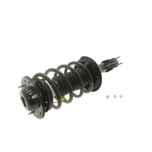 Chevrolet Malibu Shock & Spring Kit - Front Left - KYB - Strut-Plus - `04-`11