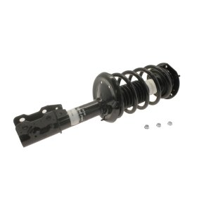Chevrolet Malibu Strut Assembly - Front Right - KYB - Strut-Plus - `08-`11