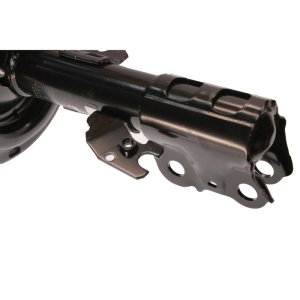 Toyota Camry Strut - Front Right - KYB - Strut-Plus - `07-`09