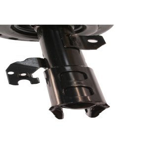 Toyota Camry Strut - Front Right - KYB - Strut-Plus - `07-`09