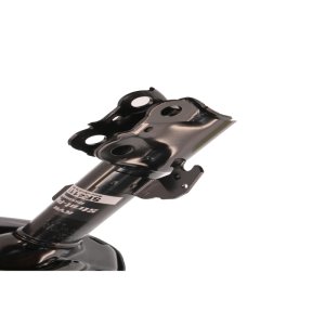 Toyota Camry Coilover Suspension Kit - Front Left - KYB - Strut Plus - `07-`09