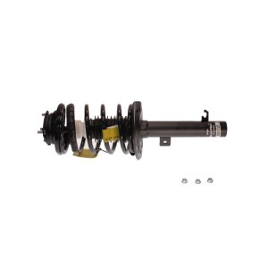 Ford Focus Shock & Spring Kit - Front Right - KYB - Strut Plus - `06-`07