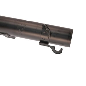 Ford Focus Coilover Suspension Kit - Front Left - KYB - Strut-Plus - `06-`07