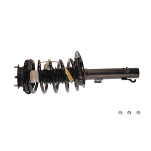 Ford Focus Coilover Suspension Kit - Front Left - KYB - Strut-Plus - `06-`07