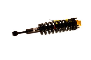 Toyota 4Runner Coilover Suspension Kit - Front Right - KYB - Strut-Plus - `03-`09