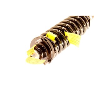 Toyota 4Runner Coilover Suspension Kit - Front Right - KYB - Strut-Plus - `03-`09