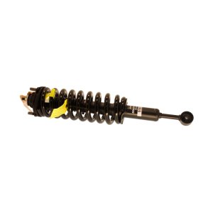 Toyota 4Runner Coilover Suspension Kit - Front Right - KYB - Strut-Plus - `03-`09