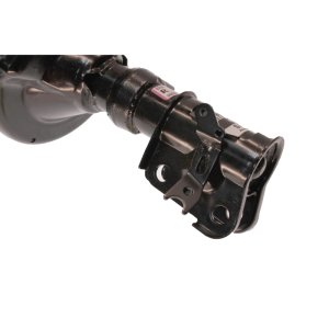 Acura EL Shock & Spring Kit - Front Right - KYB - Strut Plus - `02-`03