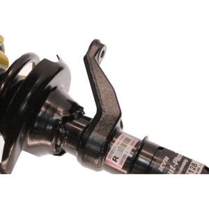 Acura EL Shock & Spring Kit - Front Right - KYB - Strut Plus - `02-`03