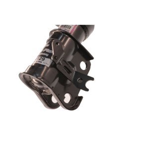 Acura EL Coilover Suspension Kit - Front Left - KYB - Strut Plus - `02-`03