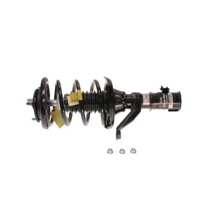 Acura EL Coilover Suspension Kit - Front Left - KYB - Strut Plus - `02-`03