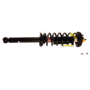Honda Accord Coilover Suspension Kit - Rear - KYB - Strut-Plus - `03-`07