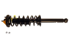Honda Accord Coilover Suspension Kit - Rear - KYB - Strut-Plus - `03-`07