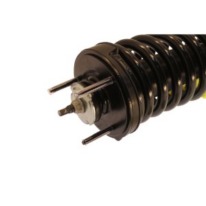 Ford Crown Victoria Strut Assembly - Front - KYB - Strut-Plus - `03-`11