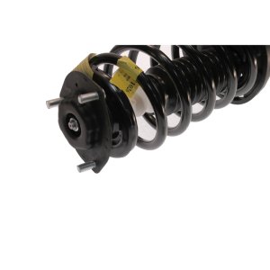 Toyota Sienna Coilover Suspension Kit - Front Right - KYB - Strut-Plus - `07-`10