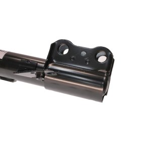 Toyota Sienna Coilover Suspension Kit - Front Left - KYB - Strut Plus - `07-`10