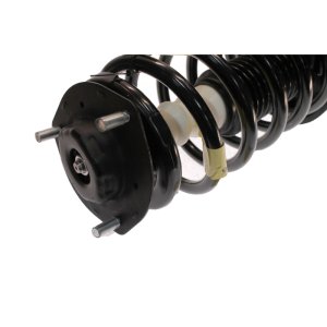Toyota Sienna Coilover Suspension Kit - Front Left - KYB - Strut Plus - `07-`10