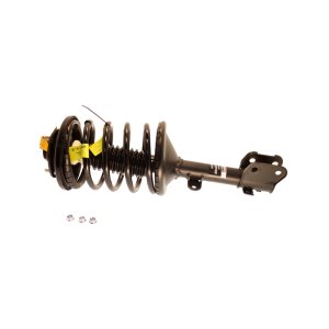 Honda Pilot Coilover Suspension Kit - Front Right - KYB - Strut Plus - `03-`05