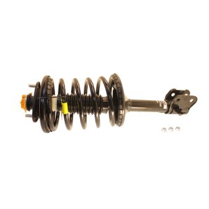 Honda Pilot Coilover Suspension Kit - Front Left - KYB - Strut Plus - `06-`08