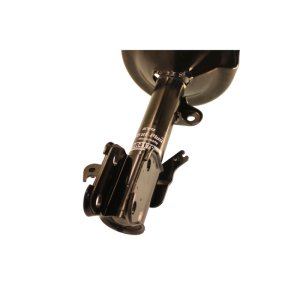 Honda Pilot Coilover Suspension Kit - Front Left - KYB - Strut Plus - `06-`08