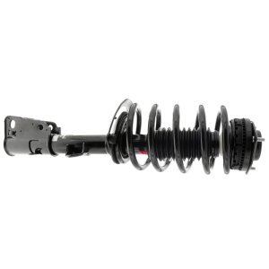 Dodge Grand Caravan Strut - Front Right - KYB - Strut Plus - `11-`13