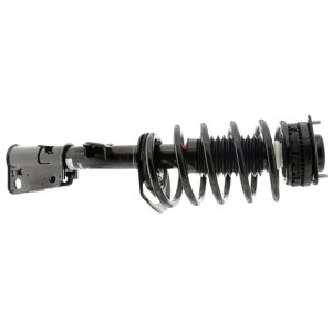Dodge Grand Caravan Strut - Front Right - KYB - Strut Plus - `11-`13