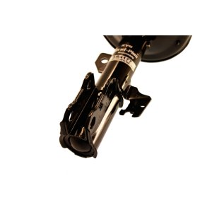 Toyota Sienna Strut Plus - Front Right - KYB - `04-`06