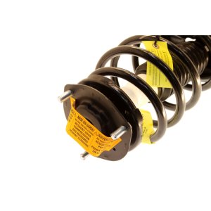 Toyota Sienna Strut Plus - Front Right - KYB - `04-`06