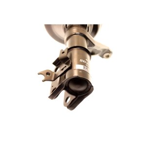 Honda CR-V Coilover Suspension Kit - Front Right - KYB - Strut-Plus - `02-`04