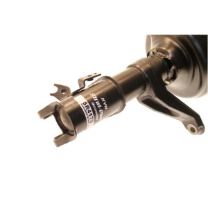 Honda CR-V Coilover Suspension Kit - Front Right - KYB - Strut-Plus - `02-`04