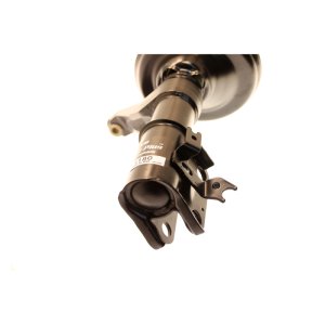 Honda CR-V Coilover Suspension Kit - Front Left - KYB - Strut-Plus - `02-`04