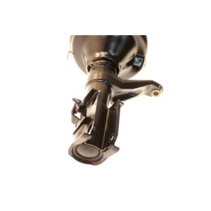 Honda CR-V Coilover Suspension Kit - Front Left - KYB - Strut-Plus - `02-`04