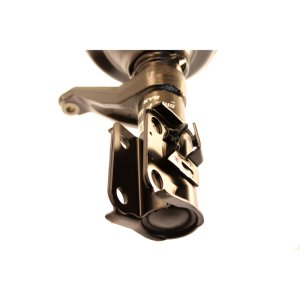 Honda CR-V Coilover Suspension Kit - Front Right - KYB - Strut Plus - `05-`06