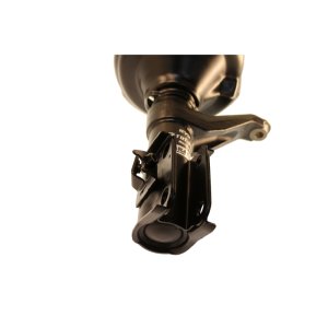 Honda CR-V Coilover Suspension Kit - Front Left - KYB - Strut Plus - `05-`06