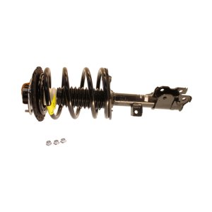 Nissan Murano Coilover Suspension Kit - Front Right - KYB - Strut Plus - `03-`07