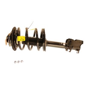 Nissan Murano Coilover Suspension Kit - Front Left - KYB - Strut Plus - `03-`07
